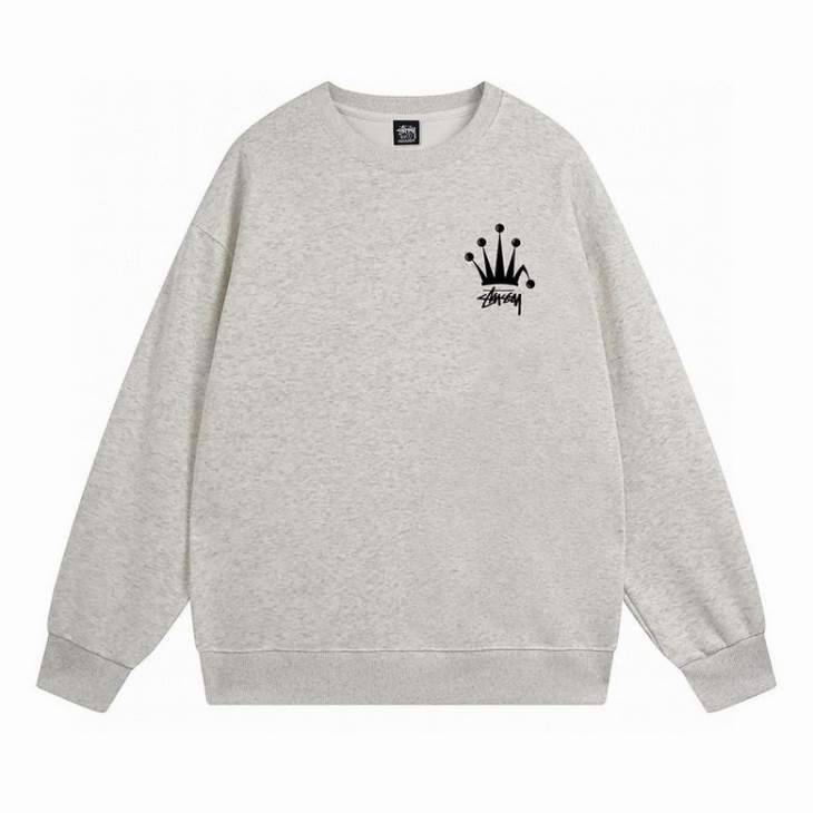 Picture of Stussy Sweatshirt _SKUStussyS-XL19ttAA13035902